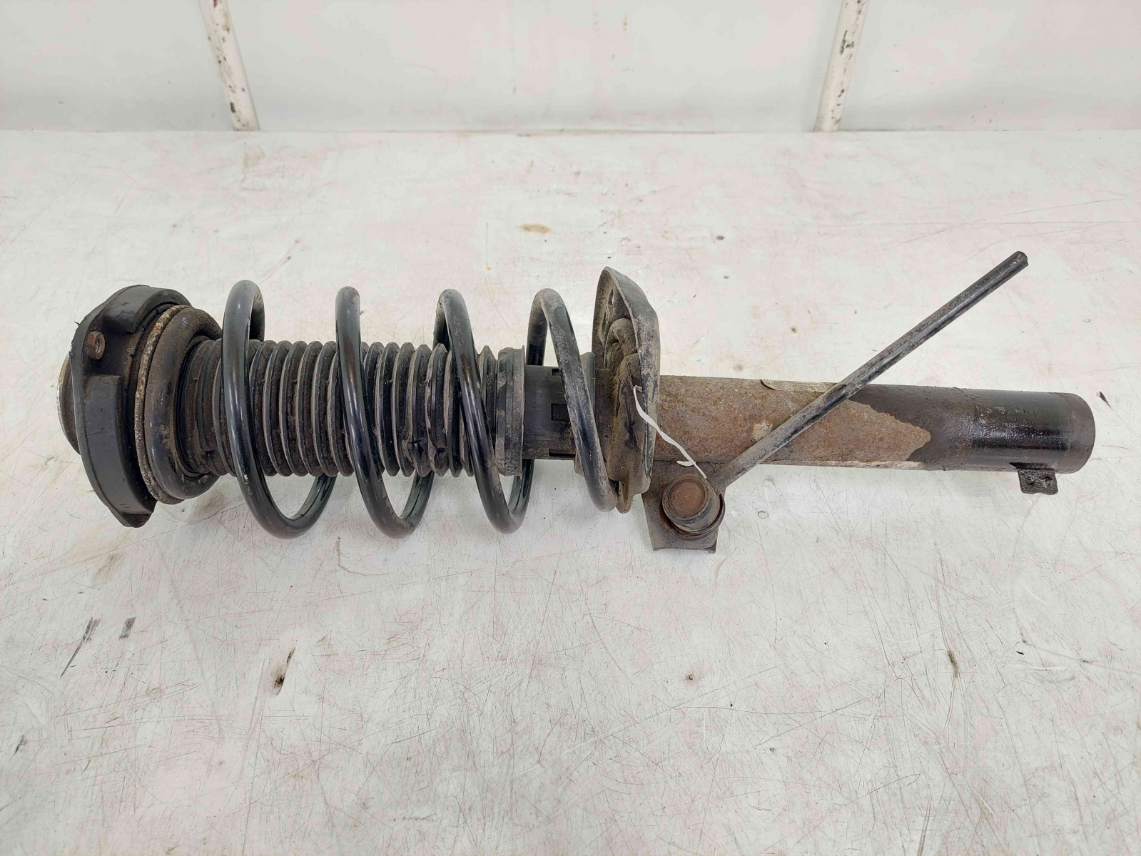 amortizor-amortizoare-telescop-telescoape-cu-arc-arcuri-dreapta-fata-5c0413031aq-seat-leon-2-0-tdi-913094.jpg
