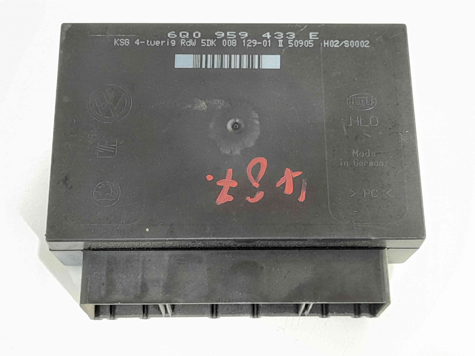 calculator-modul-confort-comfort-skoda-fabia-1-6q0959433e-684571.jpg