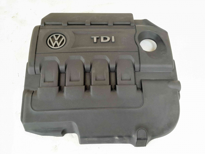 capac-protectie-antifonare-motor-04l103954t-audi-a3-8v-1-6-clha-412286.jpg