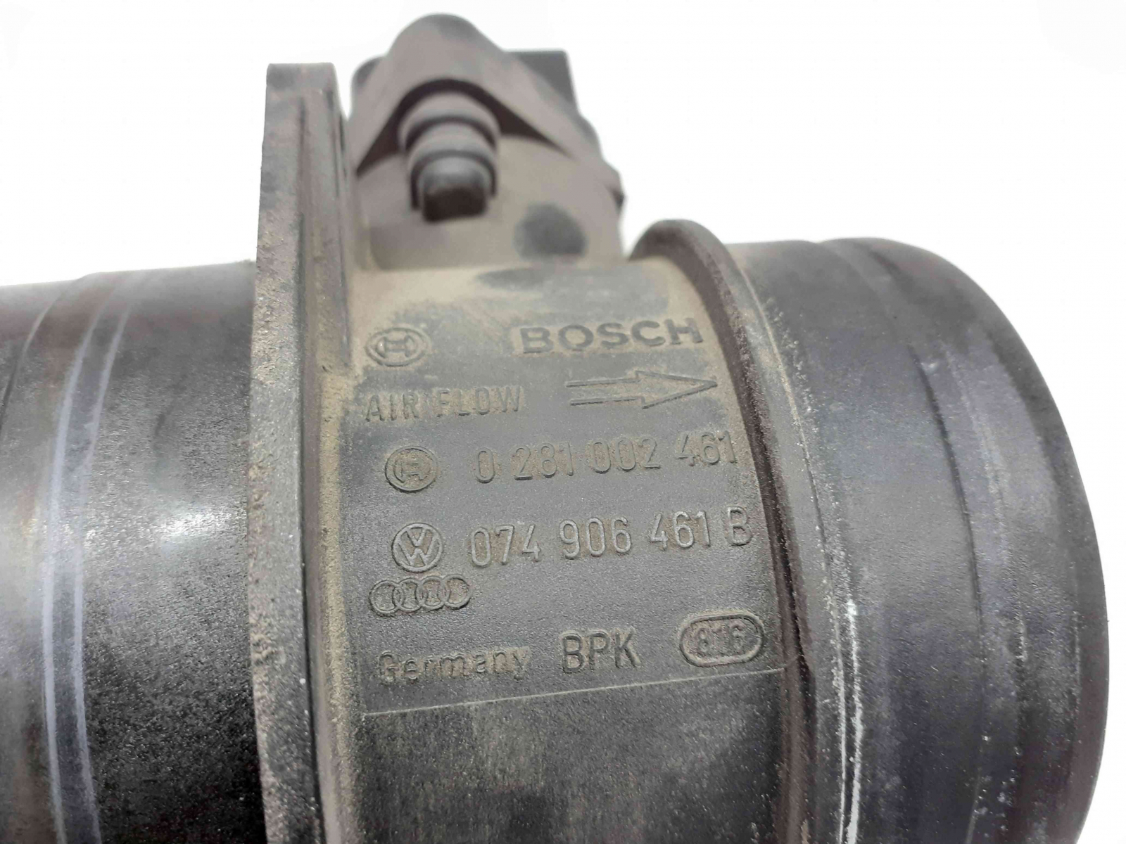 debitmetru-aer-074906461b-0281002461-vw-golf-5-1k1-2-0tdi-061999.jpg