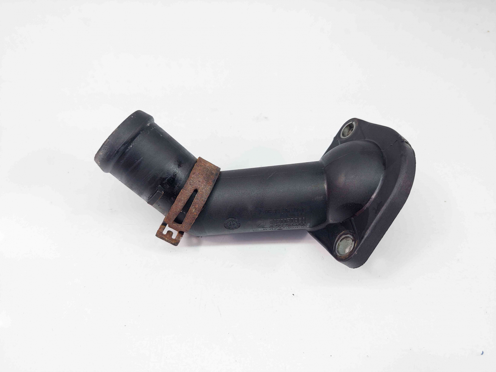 flansa-racire-apa-volkswagen-passat-b6-06a121121c-038121121d-502269.jpg