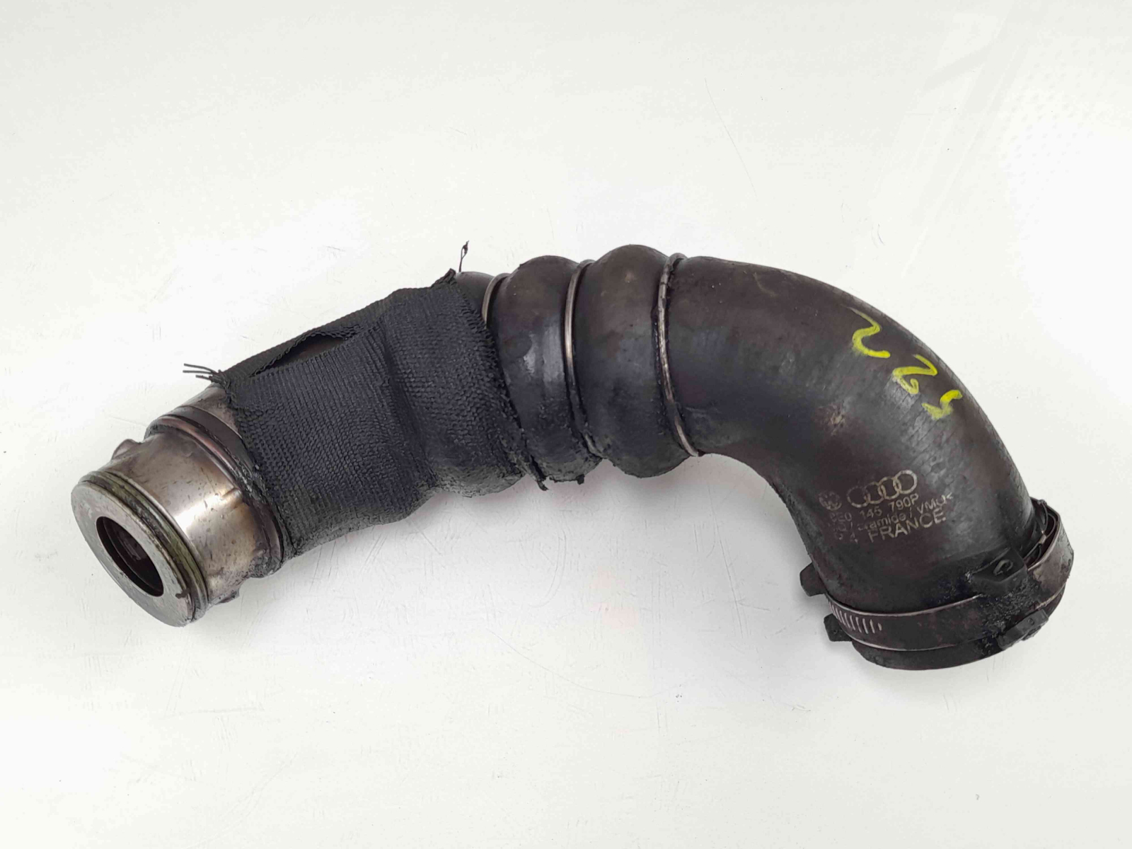 furtun-intercooler-8e0145790p-skoda-superb-ii-2-0-tdi-830071.jpg