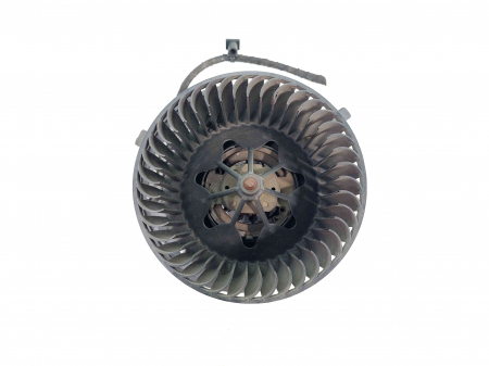 motoras-aeroterma-bord-1k1820015c-audi-a3-8p-1-9tdi-357651.jpg