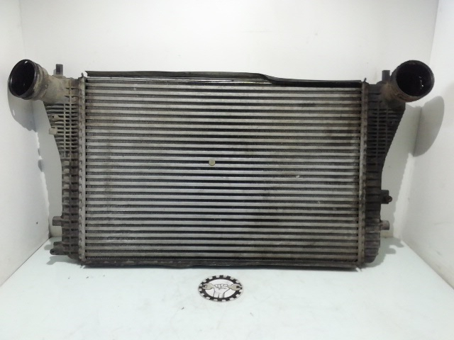 radiator-intercooler-3c0145805f-skoda-octavia-1z3-148429.jpg