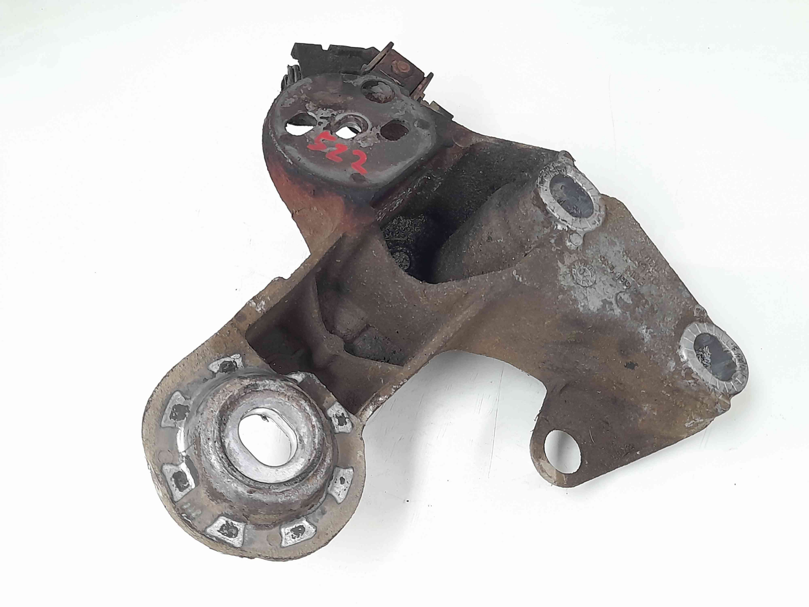 suport-bara-stabiliazatoare-dreapta-8e0199352n-skoda-superb-158893.jpg