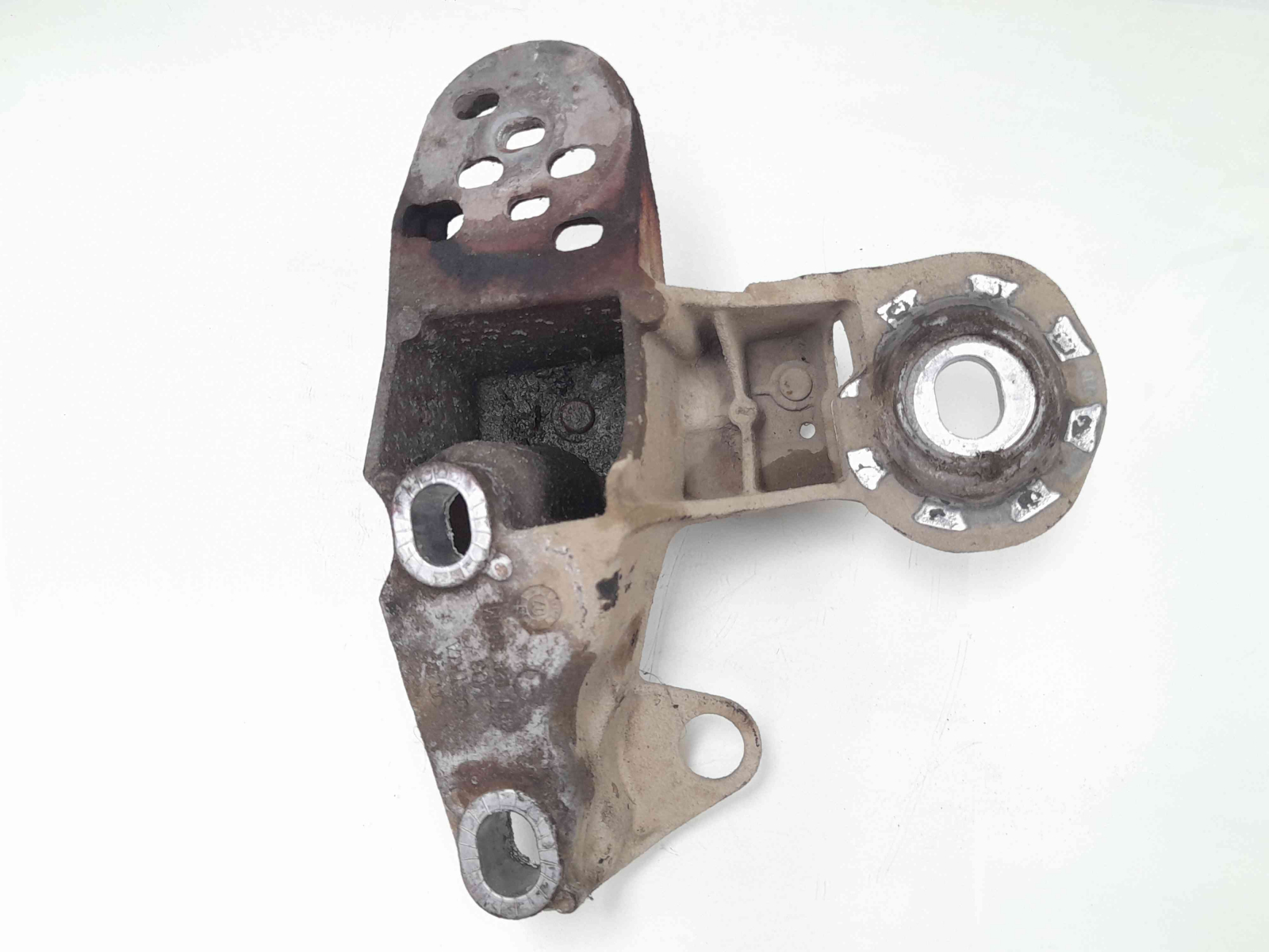 suport-bara-stabiliazatoare-st-8e0199351m-skoda-superb-669599.jpg