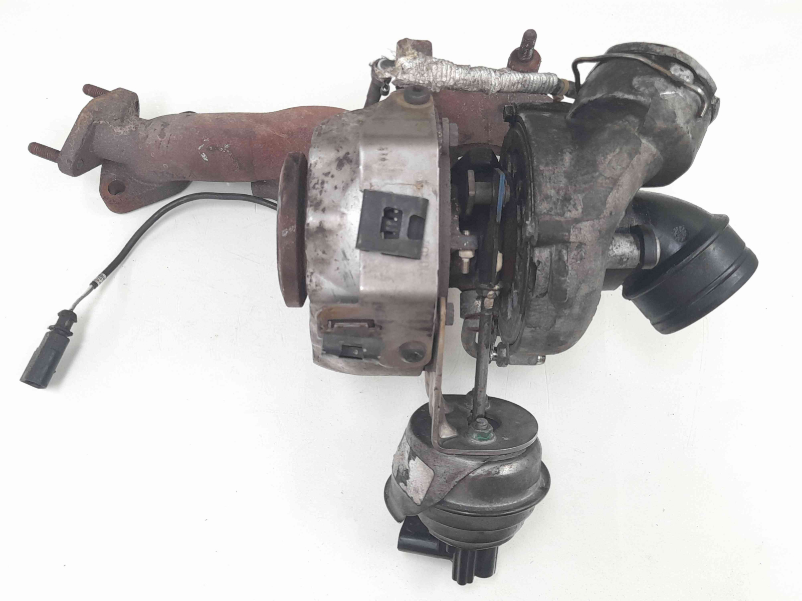 turbina-turbosuflanta-03g253014k-volkswagen-passat-3c2-2-0tdi-118667.jpg