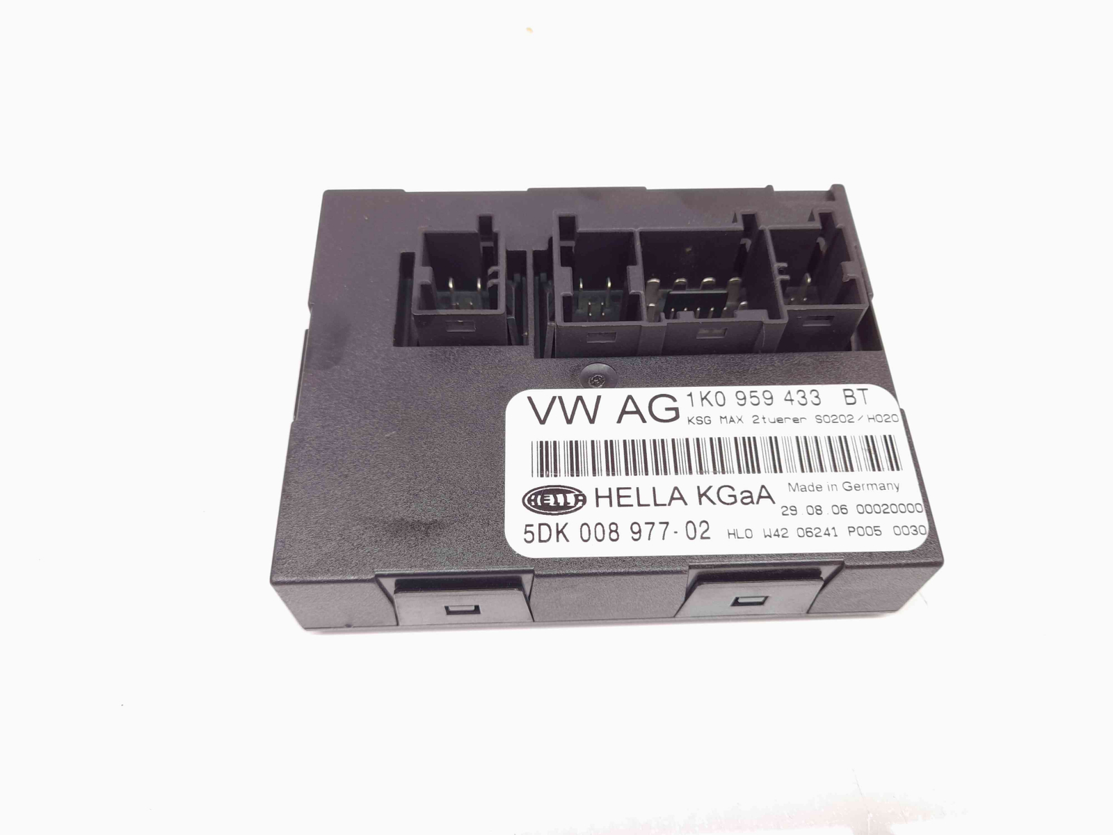 unitate-modul-calculator-confort-comfort-1k0959433bt-5dk008977-02-volkswagen-jetta-3-1-9tdi-856601.jpg