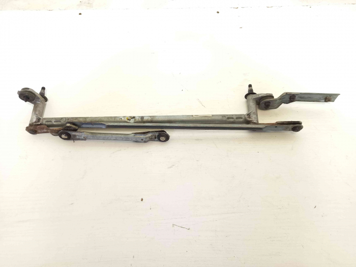 ansamblu-brat-brate-stergatoare-parbriz-stanga-1k1955023g-vw-golf-6-5k1-621883.jpg