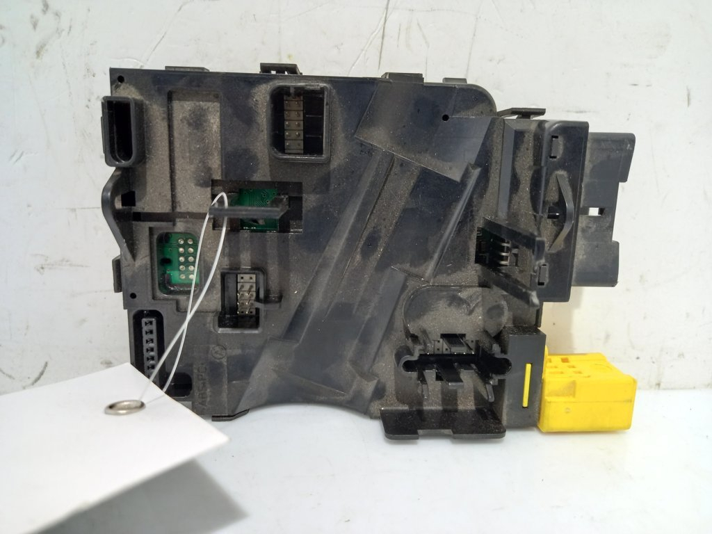 calculator-modul-coloana-volan-1k0953549cq-skoda-octavia-2-1z3-198993.jpg