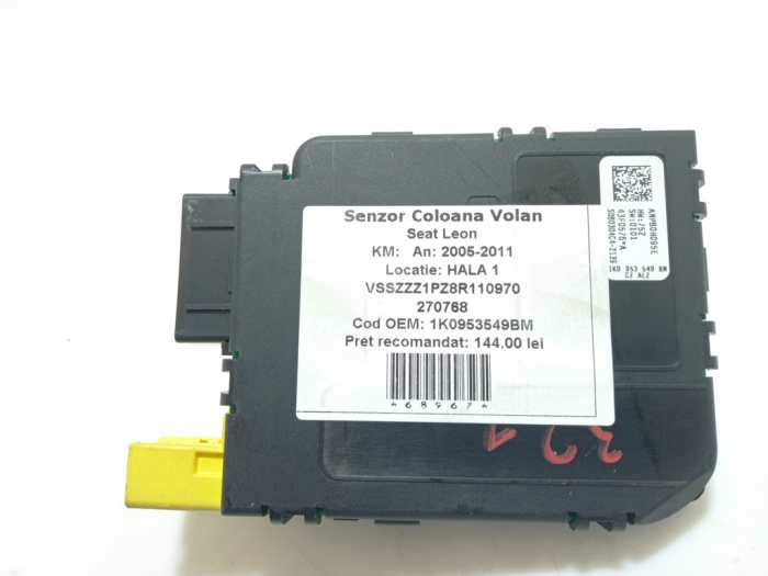 calculator-modul-coloana-volan-vw-jetta-3-1k2-1k0953549bm-835125.jpg