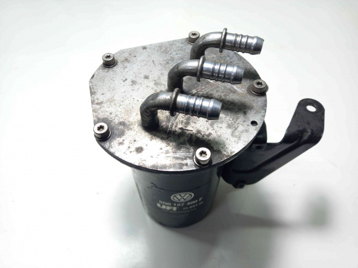 carcasa-filtru-combustibil-5q0127400f-vw-golf-7-5g-1-6tdi-516399.jpg