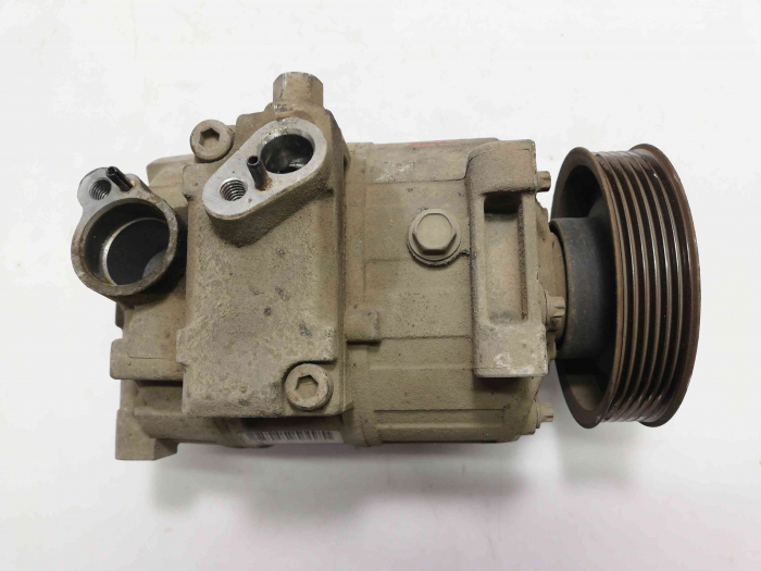 compresor-ac-aer-conditionat-clima-skoda-octavia-1z3-1-9tdi-1k0820803l-718021.jpg