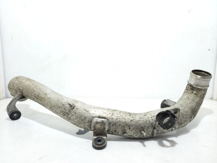 furtun-conducta-turbo-turbina-turbosuflanta-intercooler-3c0145840d-vw-jetta-3-1k2-2-0tdi-bmn-149519.jpg