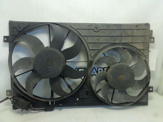 grup-ventilatoare-electroventilatoare-1k0121207t-vw-golf-5-347077.jpg