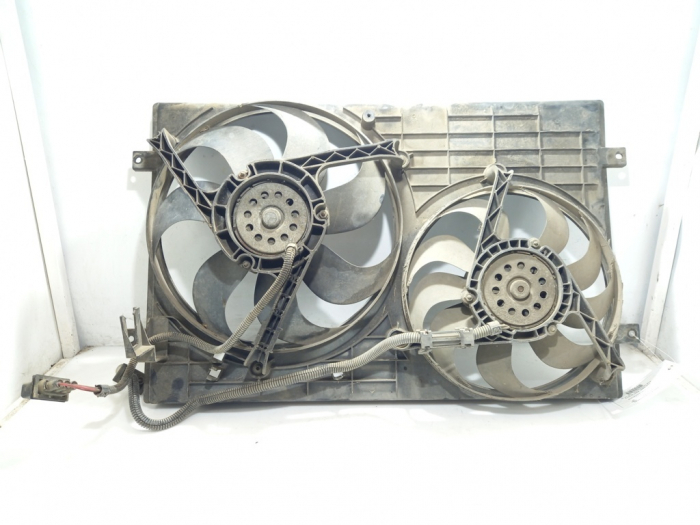 grup-ventilatoare-electroventilatoare-6q0121207a-seat-cordoba-6l2-1-9tdi-771049.jpg