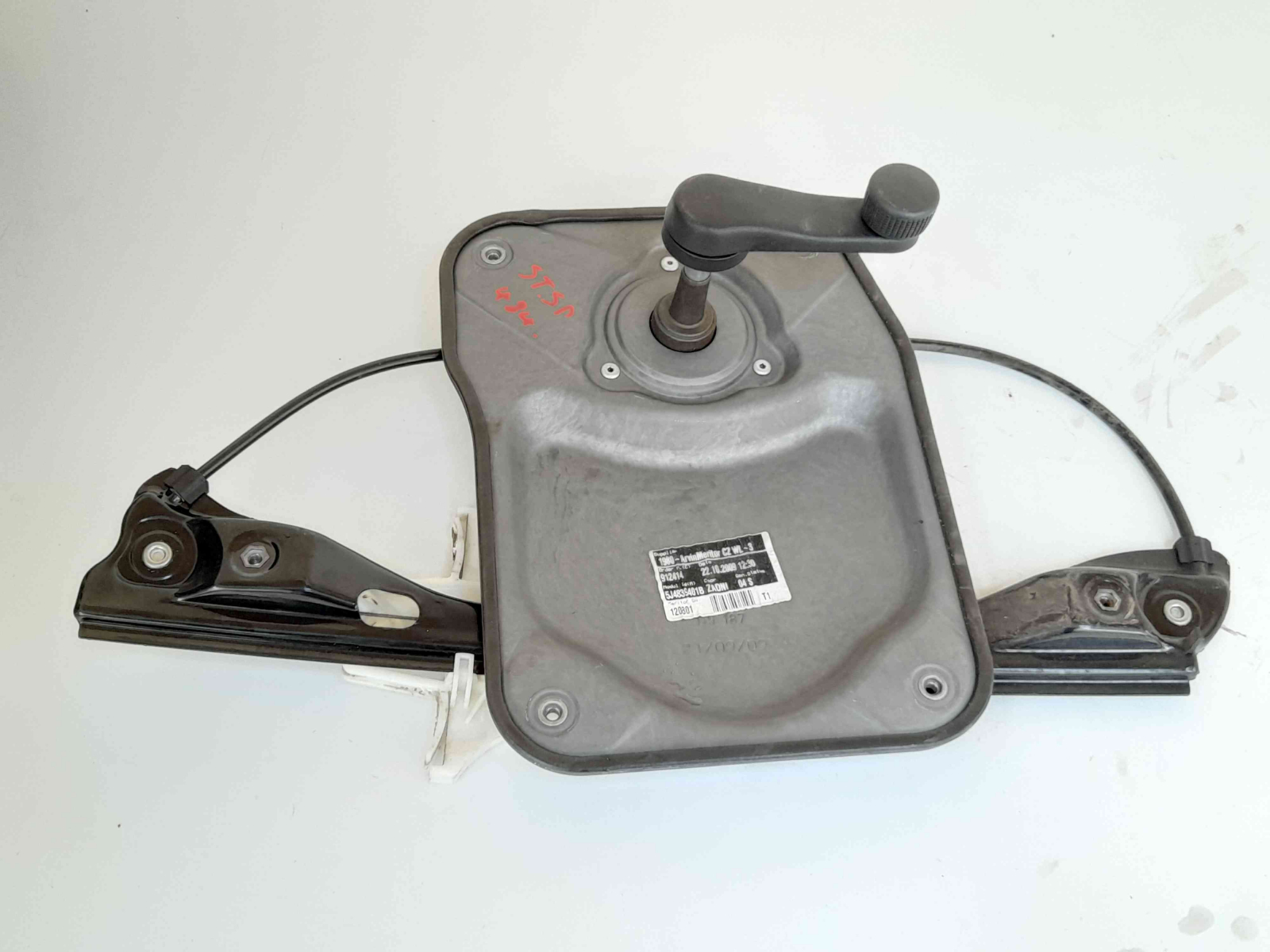 macara-geam-stanga-spate-oem-skoda-fabia-2-5j-542-fabr-2007-2014-1-2-990326.jpg