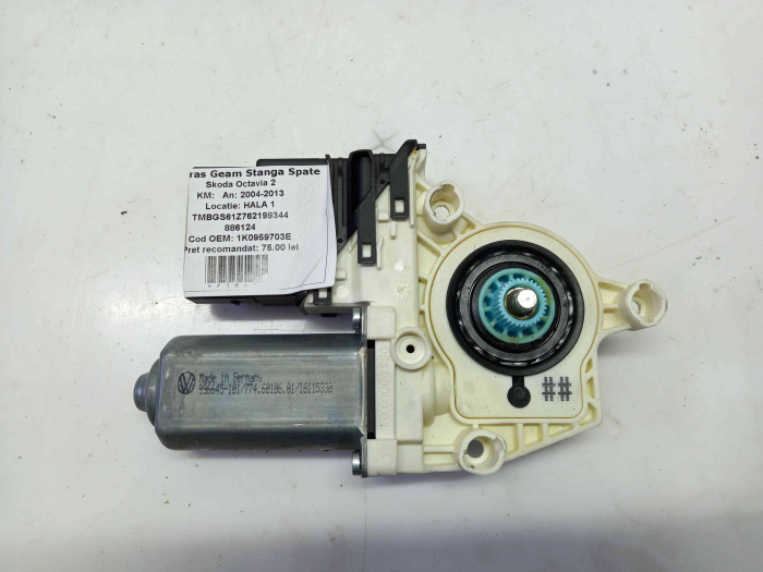 motoras-geam-macara-electrica-usa-portiera-stanga-spate-1k0959703e-skoda-octavia-2-1z3-166166.jpg