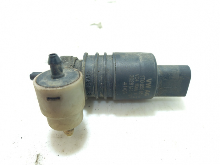 motoras-vas-lichid-parbriz-strop-gel-stropgel-1t0955651a-audi-a4-8ec-b7-092397.jpg