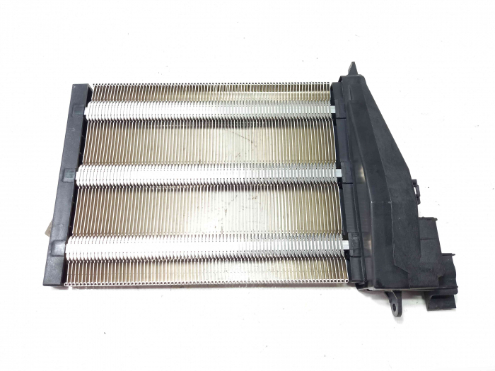 rezistenta-electrica-ventilator-aeroterma-bord-1k0963235-audi-a3-8p1-1-9tdi-bxe-250660.jpg