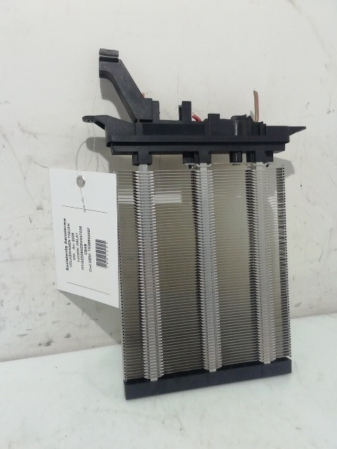 rezistenta-electrica-ventilator-aeroterma-bord-1k0963235f-audi-a3-8p1-1-9tdi-bkc-974159.jpg