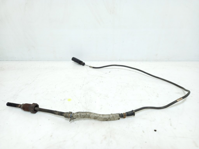 senzor-temperatura-gaze-audi-a6-4f2-c6-03g906088a-312166.jpg