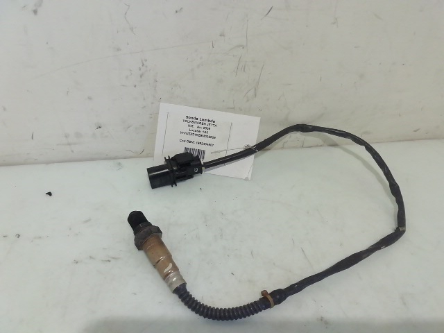 sonda-lambda-senzor-temperatura-sonda-temperatura-catalizator-03g906262a-vw-caddy-3-2-0tdi-bmm-055292.jpg