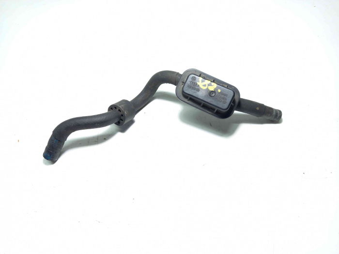 supapa-combustibil-5q0127242-audi-a3-8v-1-6tdi-clha-261041.jpg