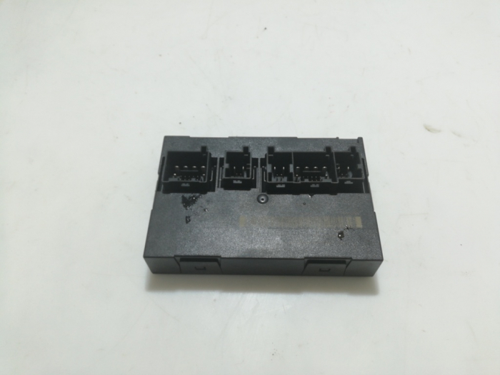 unitate-modul-calculator-control-confort-comfort-vw-golf-5-1-9tdi-1k0959433cp-470848.jpg